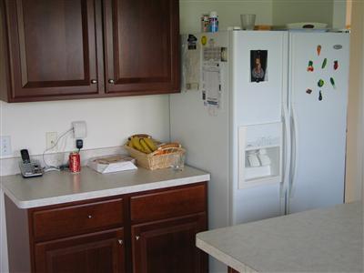 8519 Haystack Southeast Caledonia, MI 49316 - Photo 8 of 15 Additional Photo
