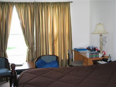8519 Haystack Southeast Caledonia, MI 49316 - Photo 10 of 15 Additional Photo