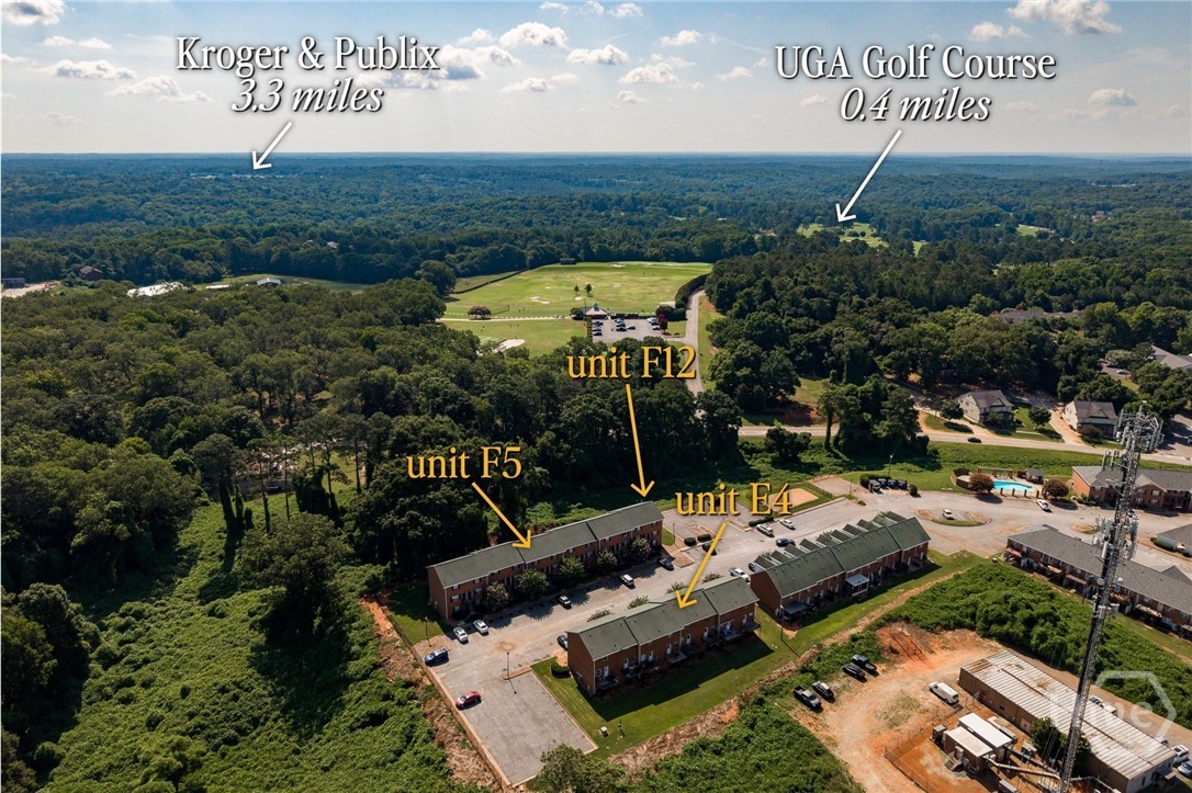 Undisclosed Address Athens, GA 30601 - Photo 38 of 39