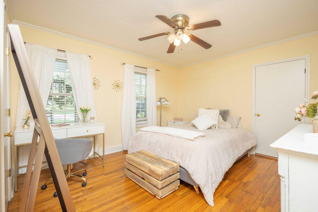 237 Wigfall Street Edgefield, SC 29824 - Photo 13 of 26 Gallery Image 13