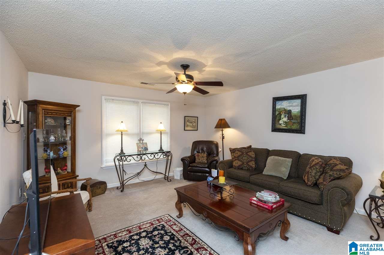 3895 Hilltop Road Southeast Bessemer, AL 35022 - Photo 28 of 47