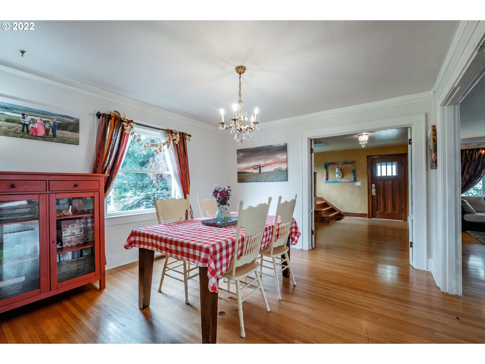 581 Southwest Washington Street Dallas, OR 97338 - Photo 11 of 32 Gallery Image 11