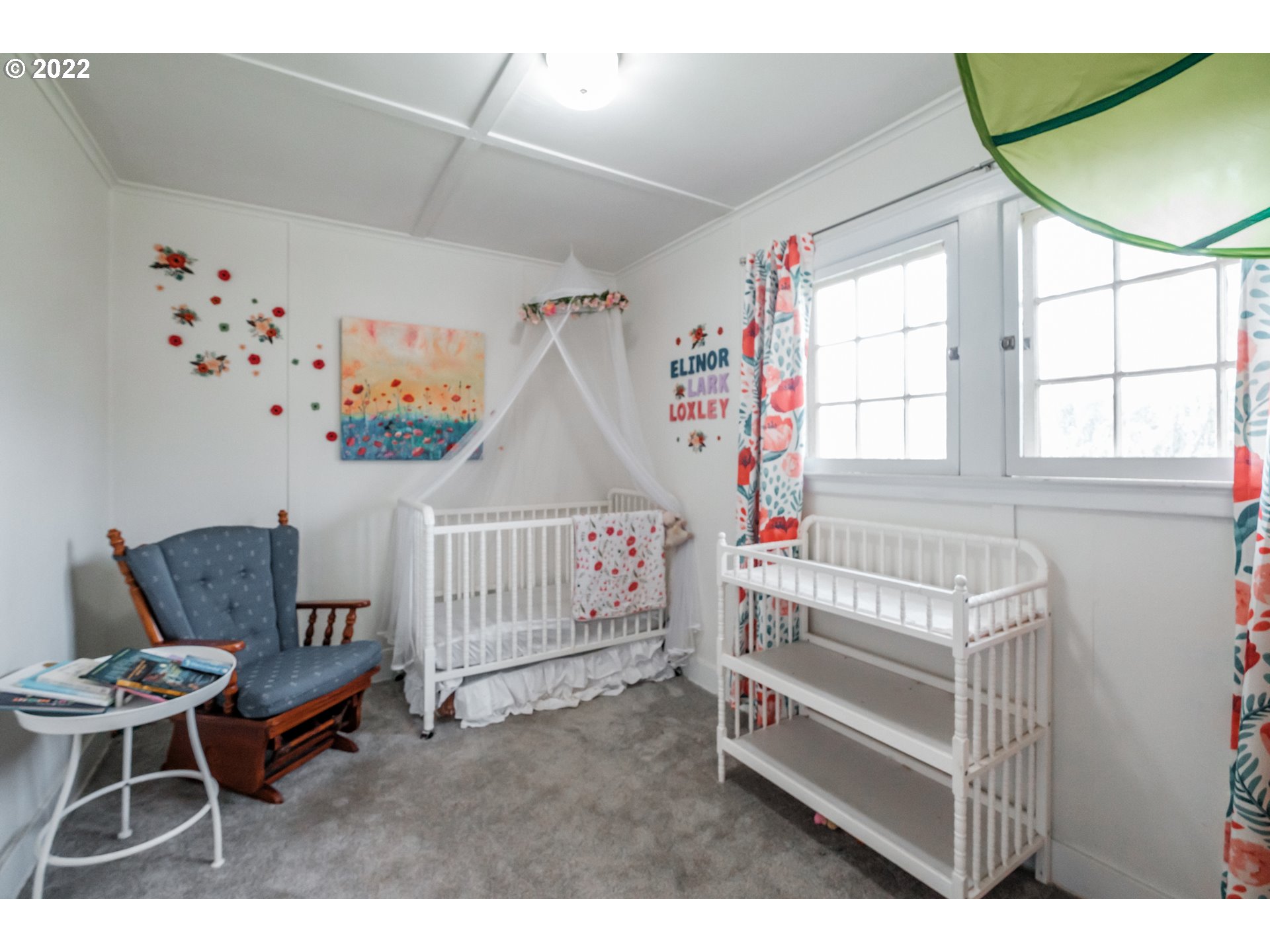 581 Southwest Washington Street Dallas, OR 97338 - Photo 16 of 32 Gallery Image 16