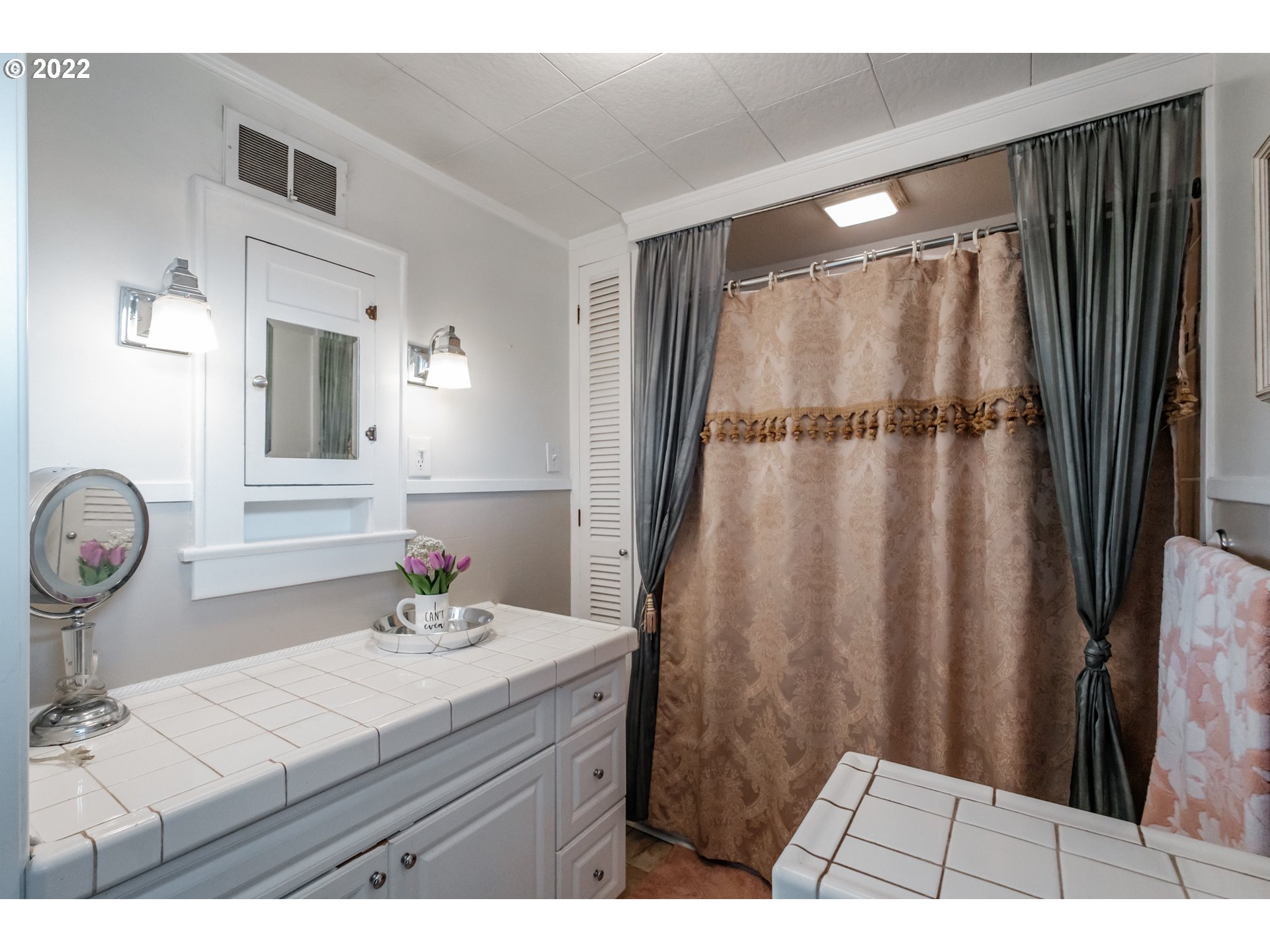 581 Southwest Washington Street Dallas, OR 97338 - Photo 23 of 32 Gallery Image 23