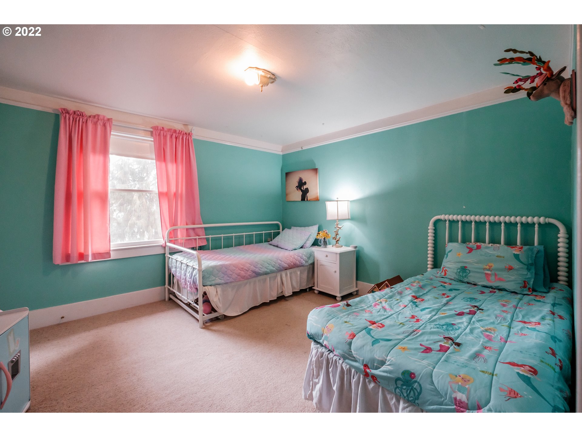 581 Southwest Washington Street Dallas, OR 97338 - Photo 25 of 32 Gallery Image 25