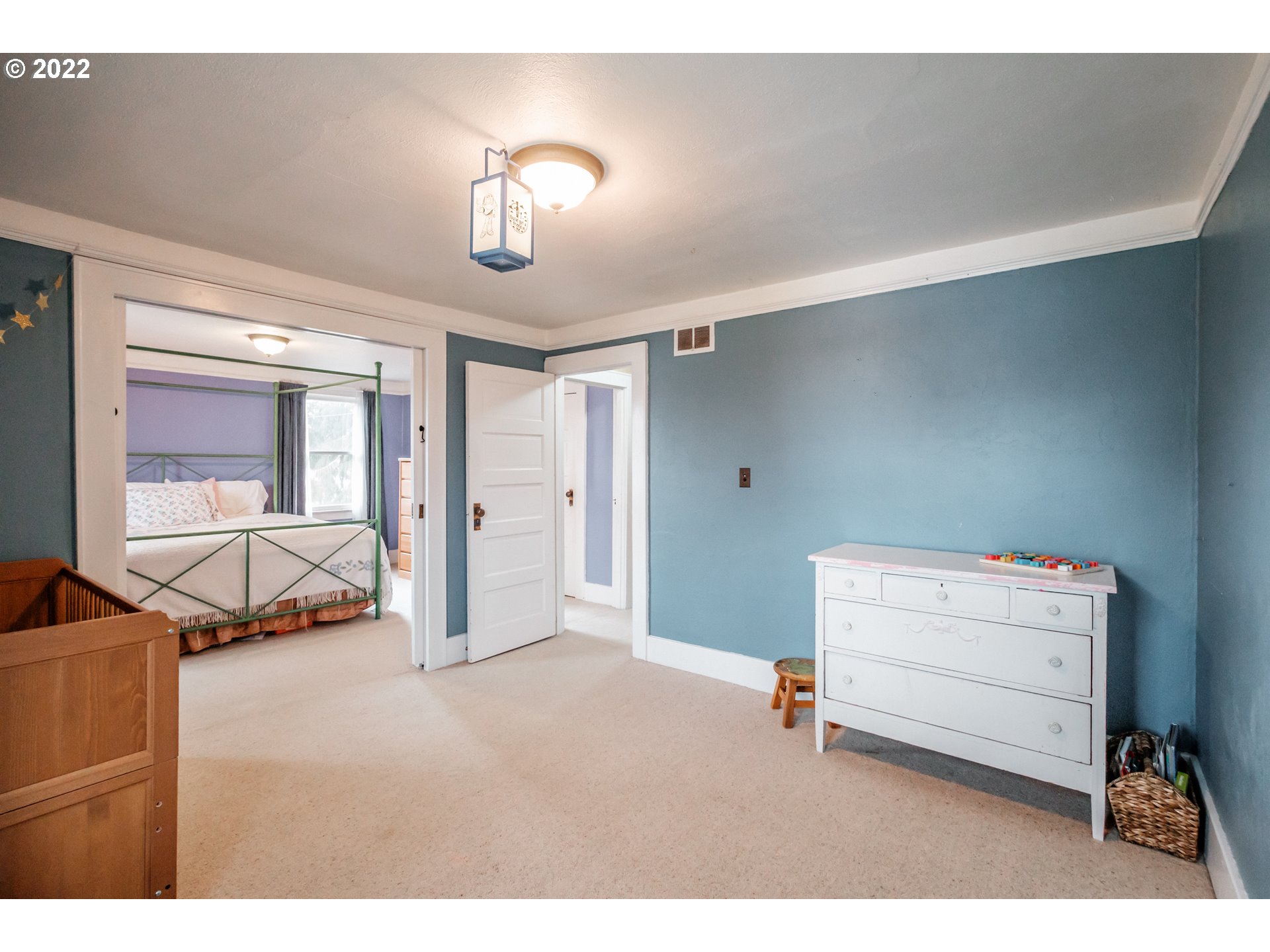 581 Southwest Washington Street Dallas, OR 97338 - Photo 28 of 32 Gallery Image 28