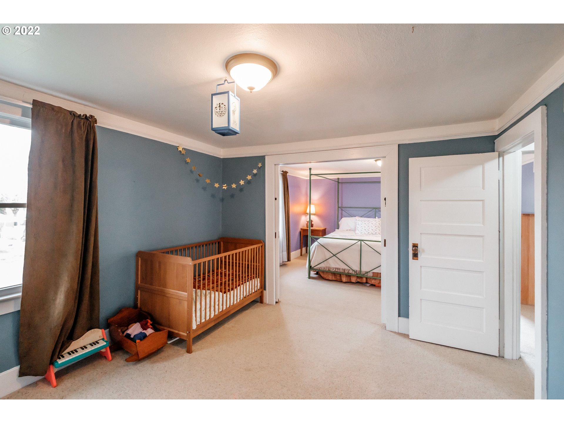 581 Southwest Washington Street Dallas, OR 97338 - Photo 29 of 32 Gallery Image 29