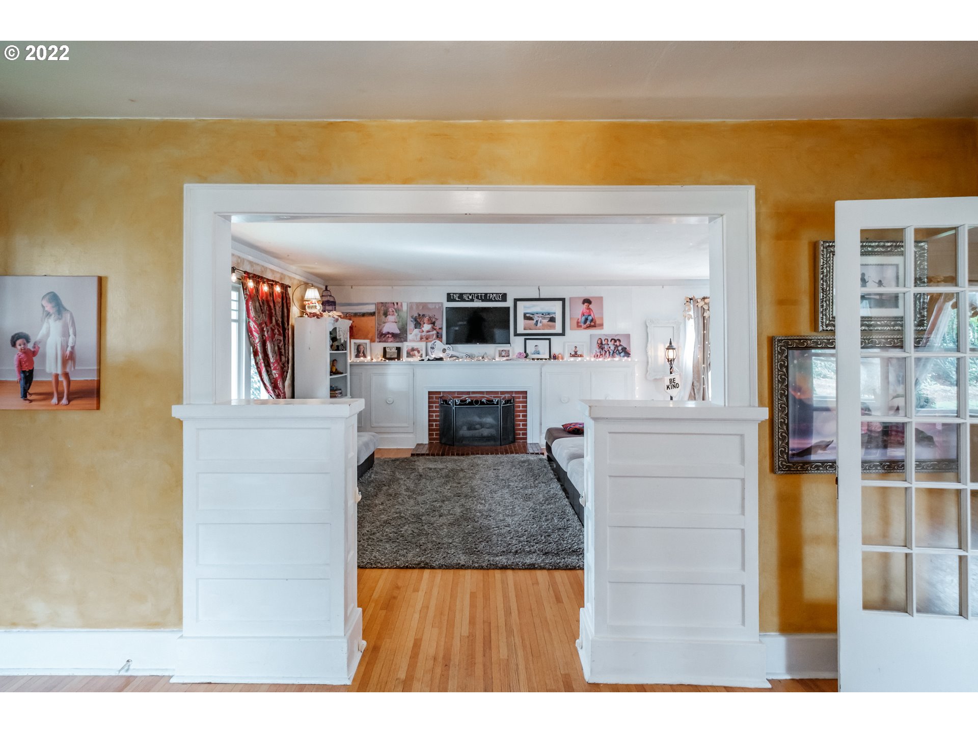 581 Southwest Washington Street Dallas, OR 97338 - Photo 8 of 32 Gallery Image 8