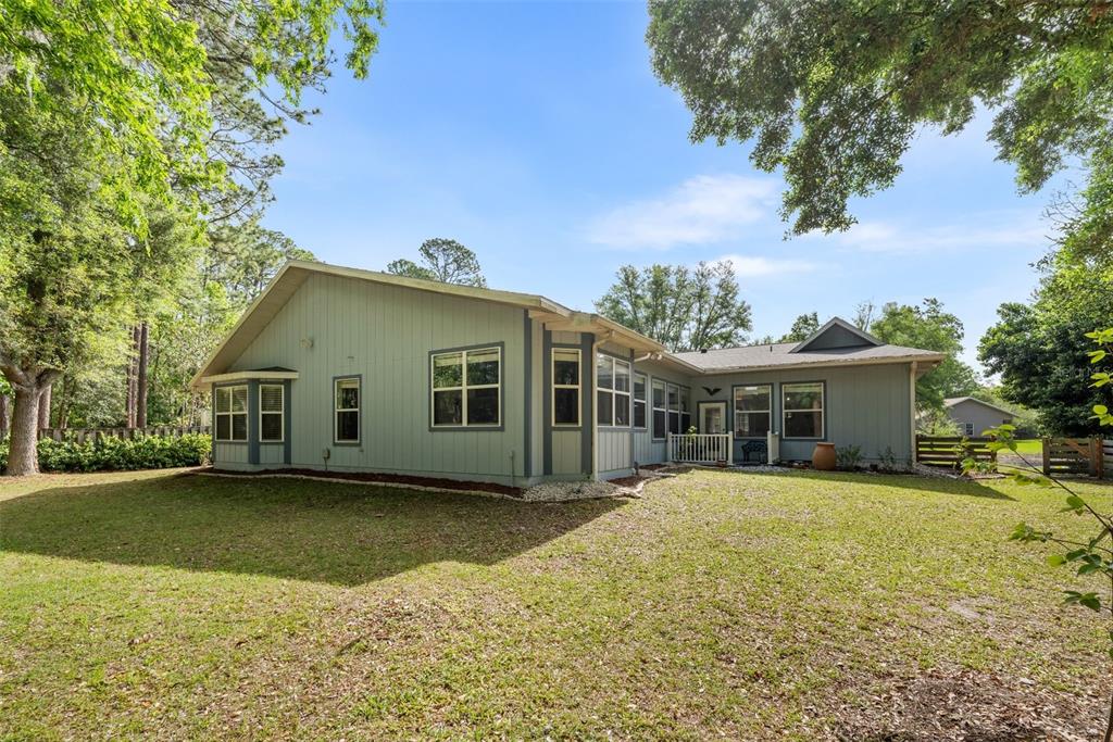 3448 Northwest 68 Road Gainesville, FL 32653 - Photo 45 of 51 Gallery Image 45