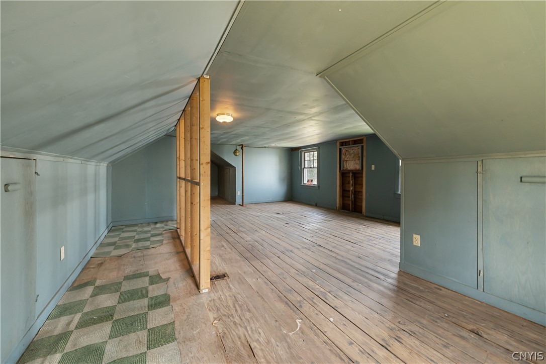 1121 Walnut Grove Road Sullivan, NY 13030 - Photo 14 of 30