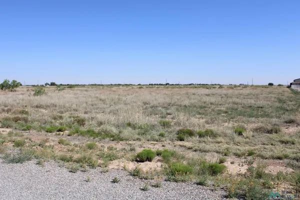 $55,000 | 3200-block 3200-block Sundance Loop, Roswell, NM 88201