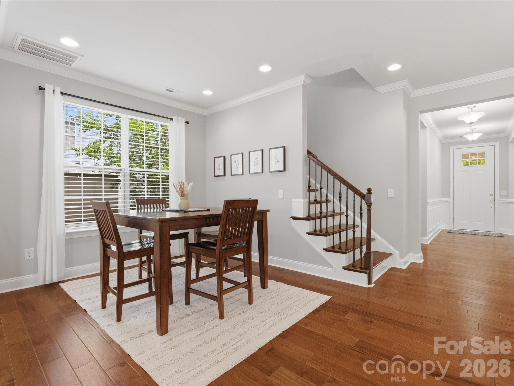108 Helton Lane Fort Mill, SC 29708 - Photo 9 of 43