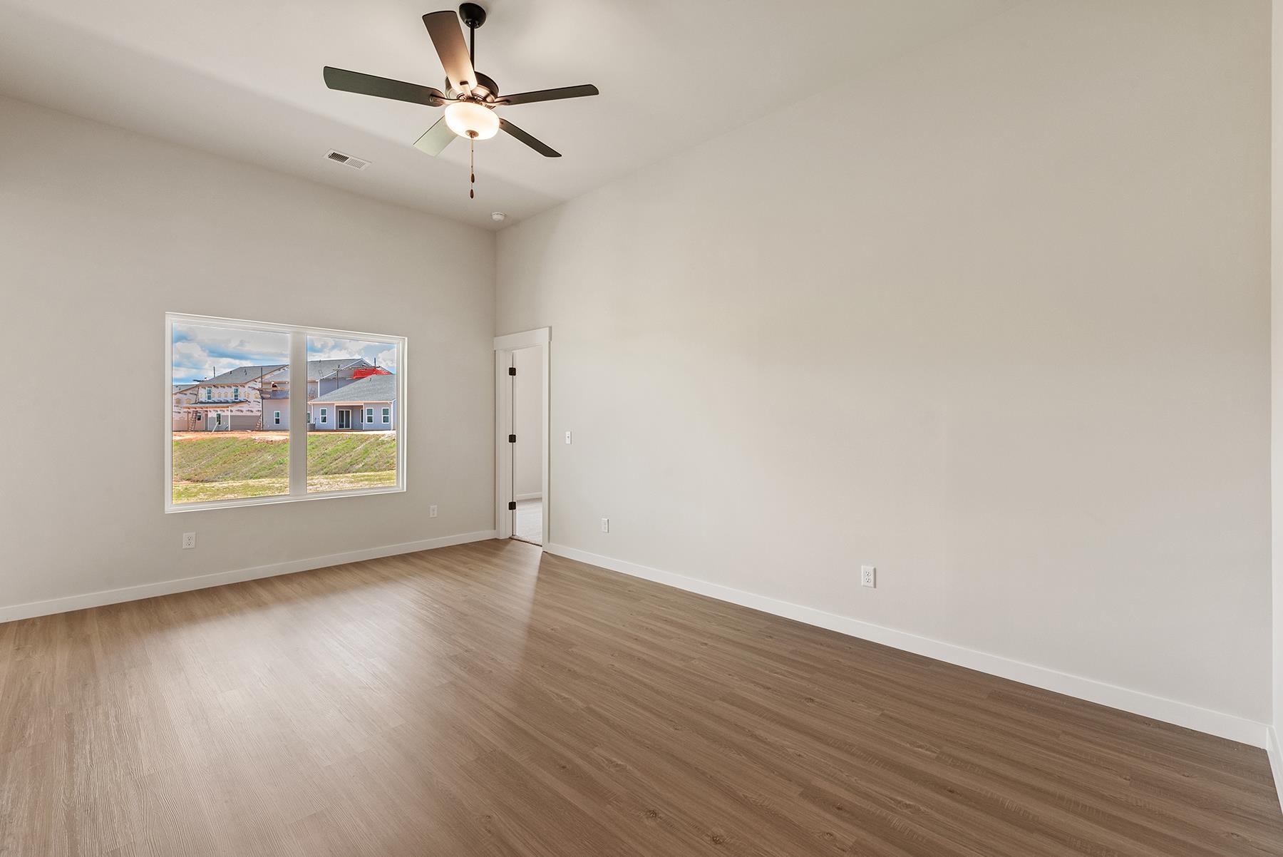 1404 Wild Indigo Way Moore, SC 29369 - Photo 3 of 7