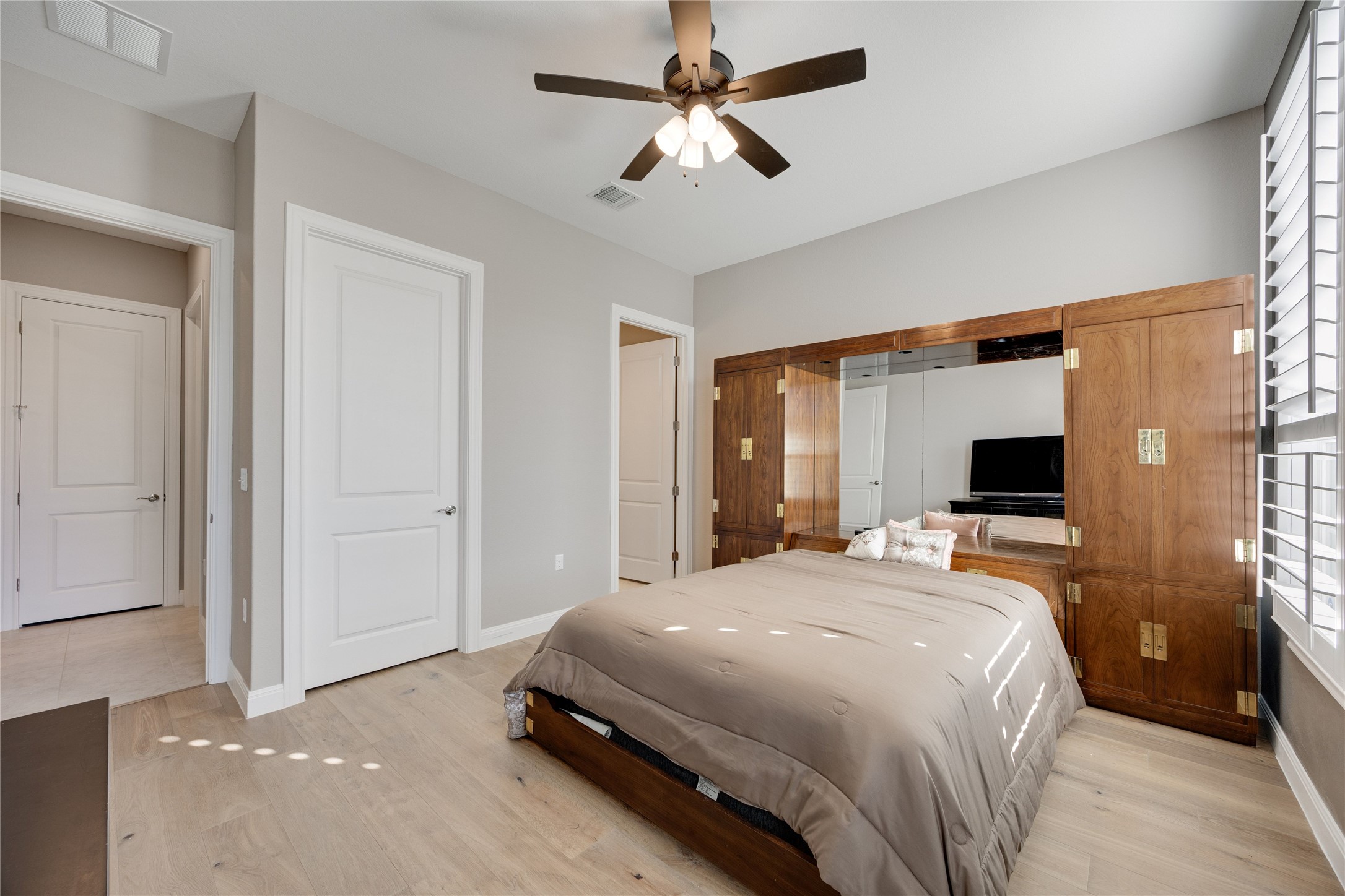 102 Pointer Lane Georgetown, TX 78633 - Photo 29 of 39