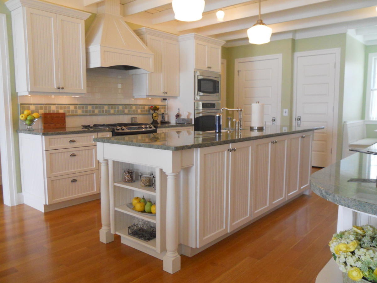 4225 East Burt Lake Road Cheboygan, MI 49721 - Photo 11 of 28 Gallery Image 11