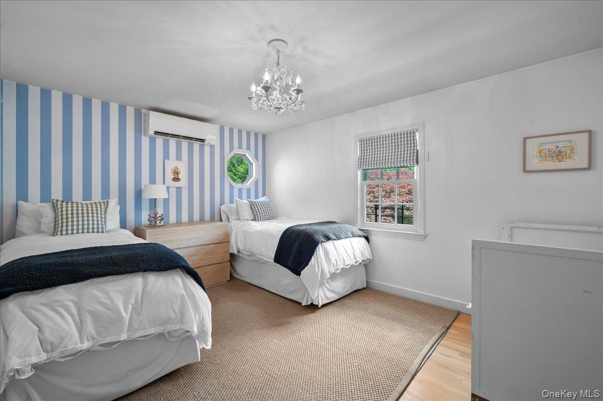 150 Kingsbury Road New Rochelle, NY 10804 - Photo 21 of 34
