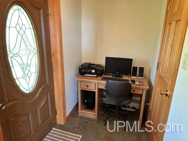 51795 Pontiac Road Hancock, MI 49930 - Photo 20 of 49