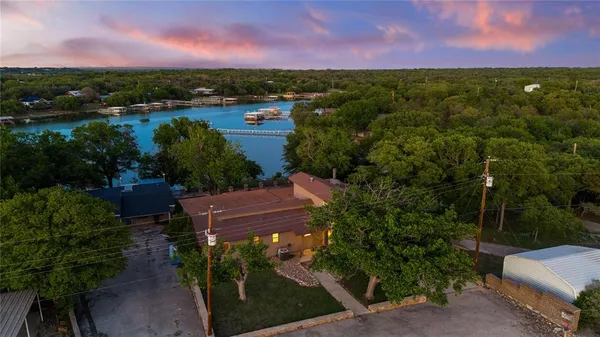 $499,000 | 691 County Road 611, Brownwood, TX 76801