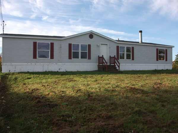 350 Exeter Road Corinth, ME 04427 - Photo 1 of 14 Photo