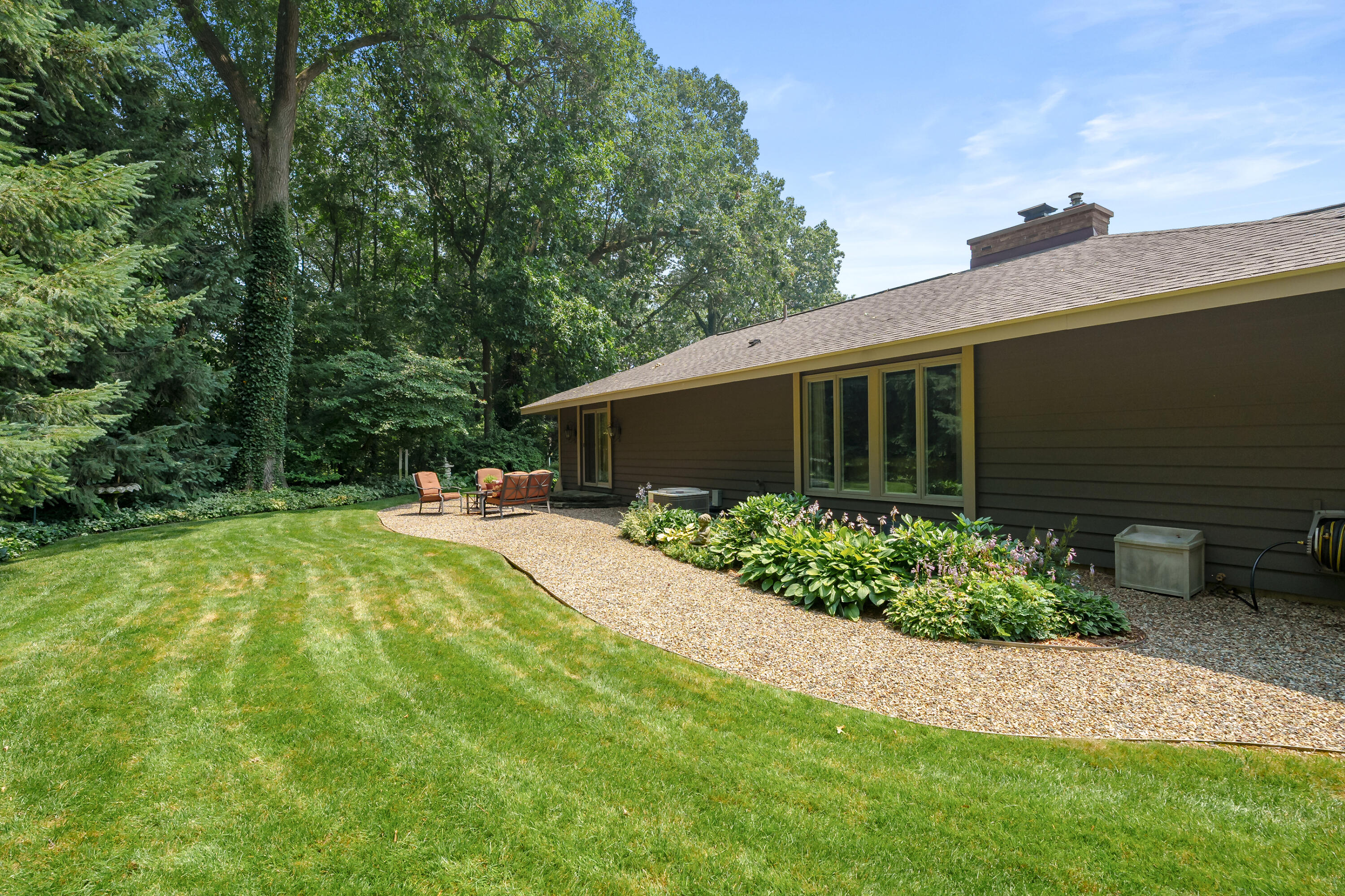 5382 Burning Tree Road Kalamazoo, MI 49009 - Photo 53 of 57 Burning Tree Rd 5382 Kalamazoo 49009 - E