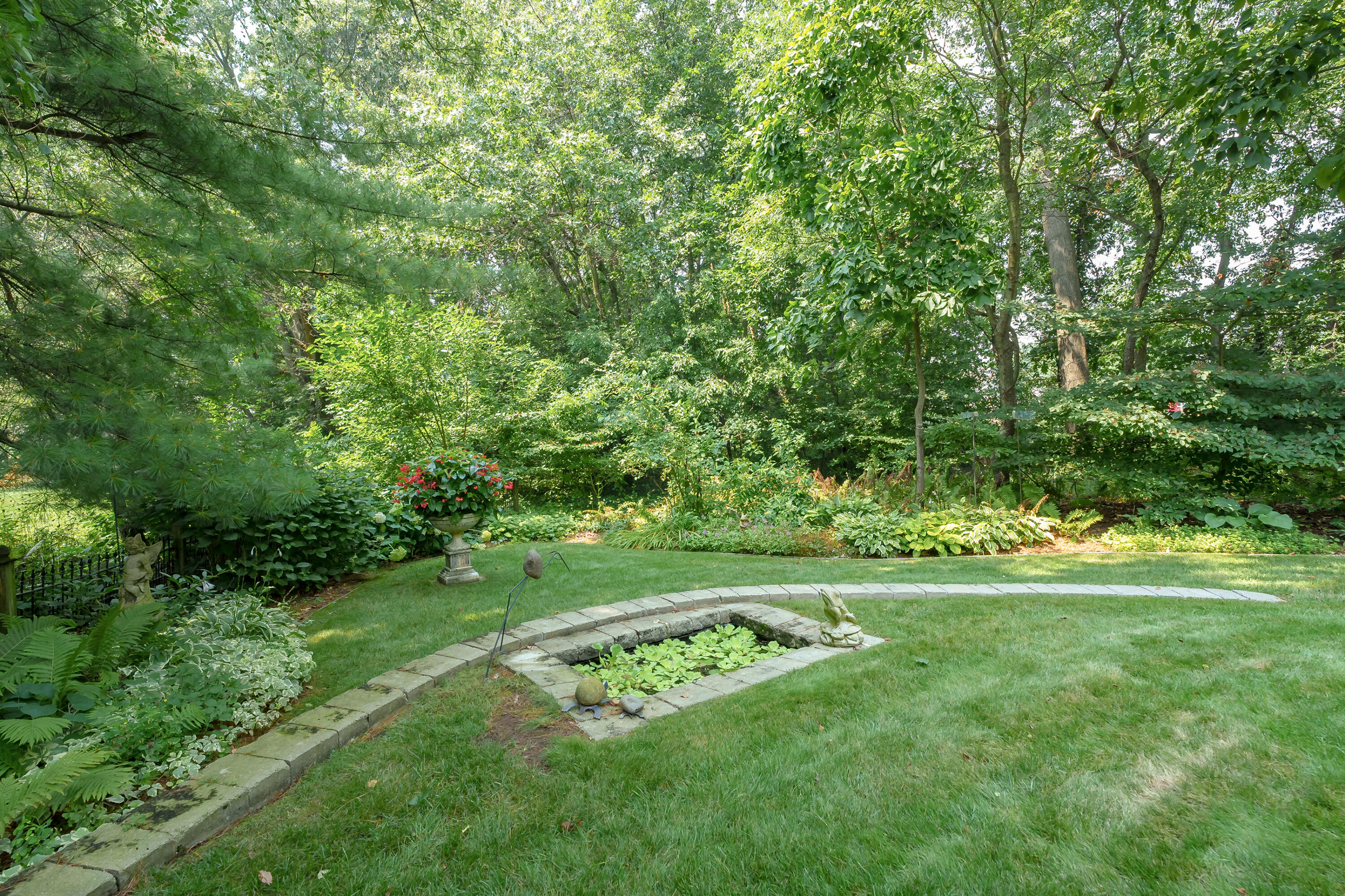 5382 Burning Tree Road Kalamazoo, MI 49009 - Photo 54 of 57 Burning Tree Rd 5382 Kalamazoo 49009 - E