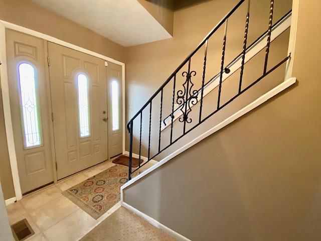 4455 Mumper Road Springfield, OH 45502 - Photo 5 of 27 Gallery Image 5