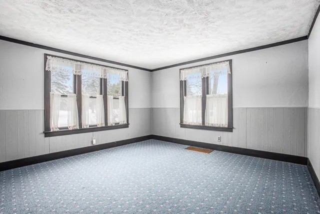 $280,000 | 1529 West Hansen Road, Scottville, MI 49454