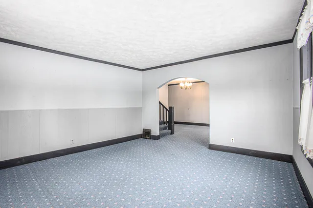 $280,000 | 1529 West Hansen Road, Scottville, MI 49454