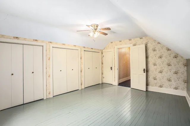 $280,000 | 1529 West Hansen Road, Scottville, MI 49454