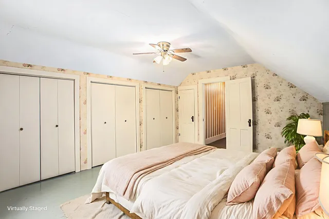 $280,000 | 1529 West Hansen Road, Scottville, MI 49454