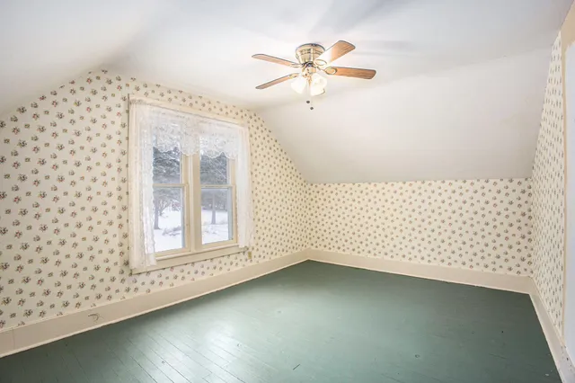 $280,000 | 1529 West Hansen Road, Scottville, MI 49454