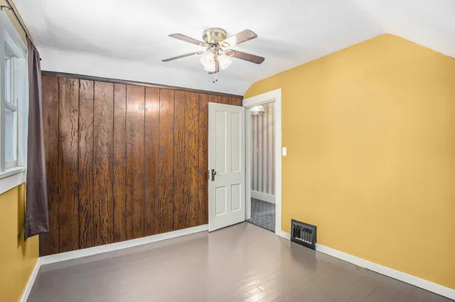 $280,000 | 1529 West Hansen Road, Scottville, MI 49454