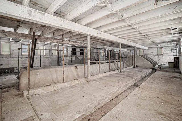 $280,000 | 1529 West Hansen Road, Scottville, MI 49454