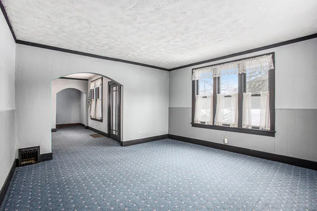 $280,000 | 1529 West Hansen Road, Scottville, MI 49454