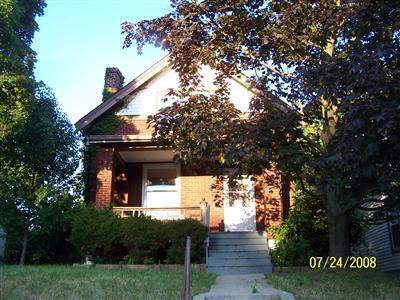 2874 Dirheim Avenue Cincinnati, OH 45211 - Photo 1 of 1 Gallery Image 1