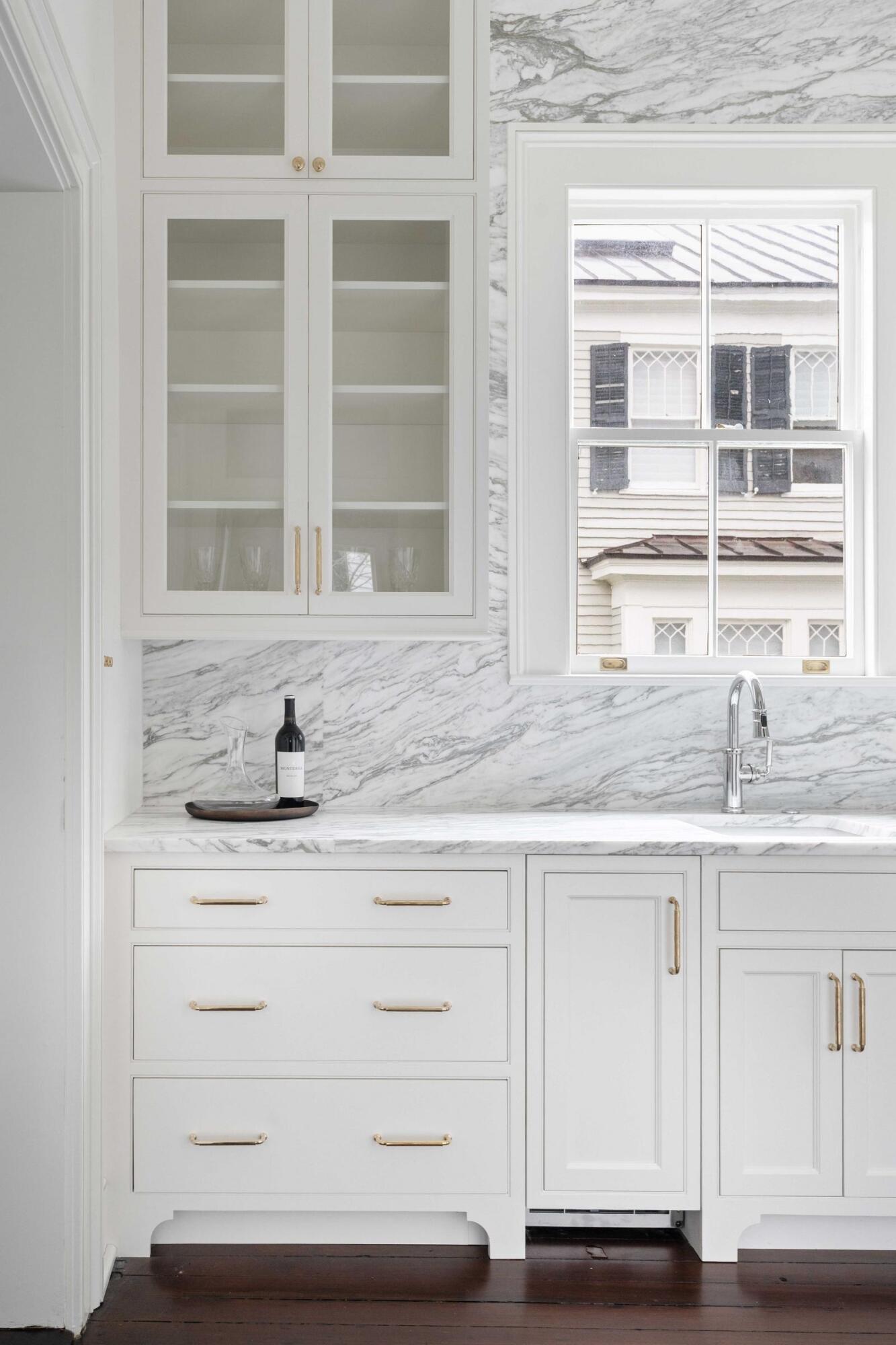 21 New Street Charleston, SC 29401 - Photo 14 of 64 84 Pantry