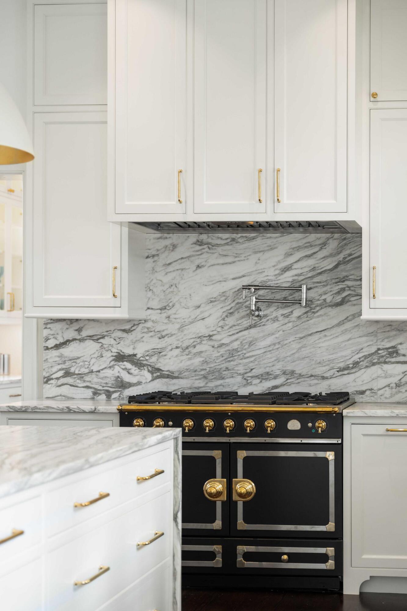 21 New Street Charleston, SC 29401 - Photo 17 of 64 25 Kitchen