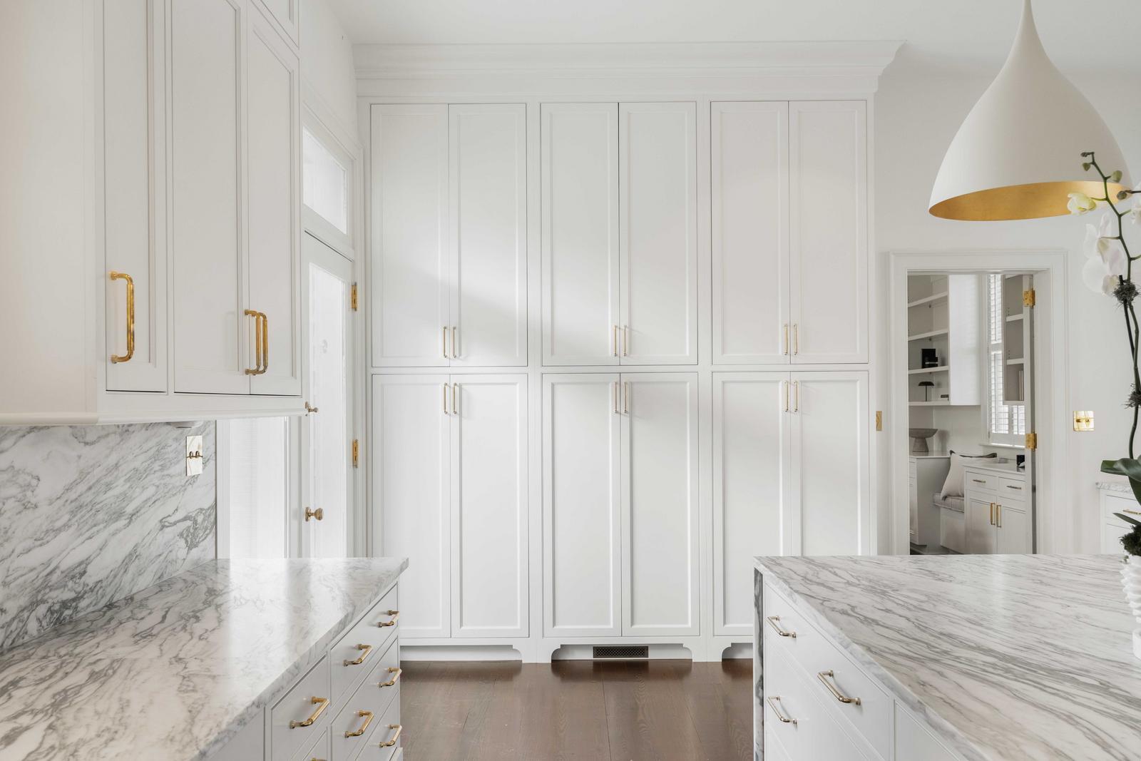 21 New Street Charleston, SC 29401 - Photo 18 of 64 24 Kitchen