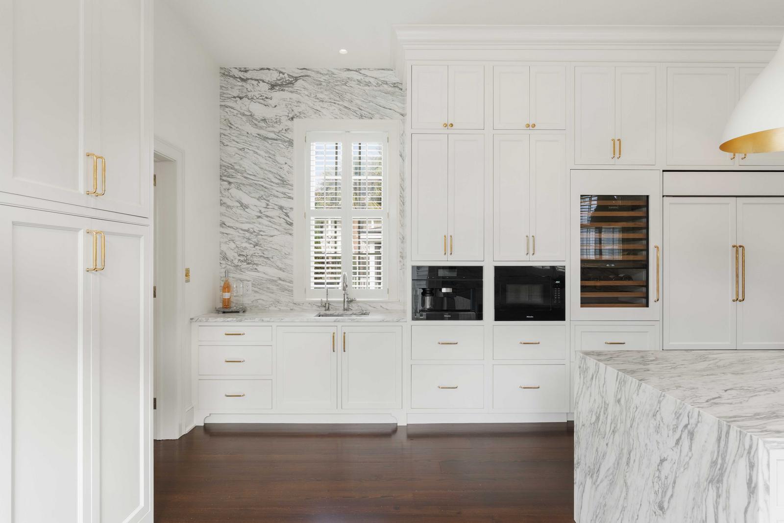 21 New Street Charleston, SC 29401 - Photo 19 of 64 22 Kitchen