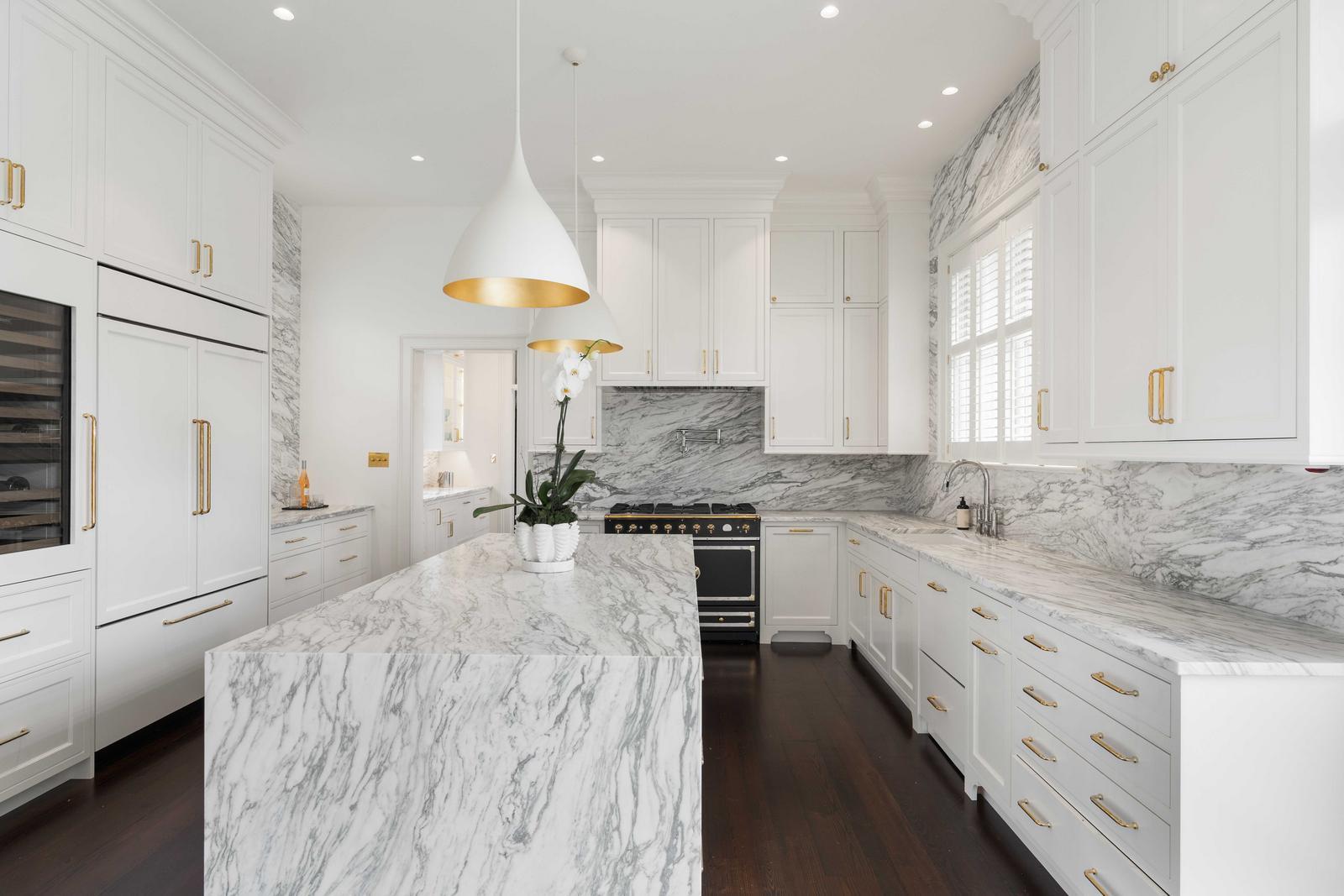 21 New Street Charleston, SC 29401 - Photo 20 of 64 21 Kitchen