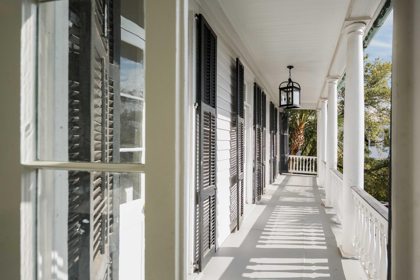 21 New Street Charleston, SC 29401 - Photo 57 of 64 46 Piazza