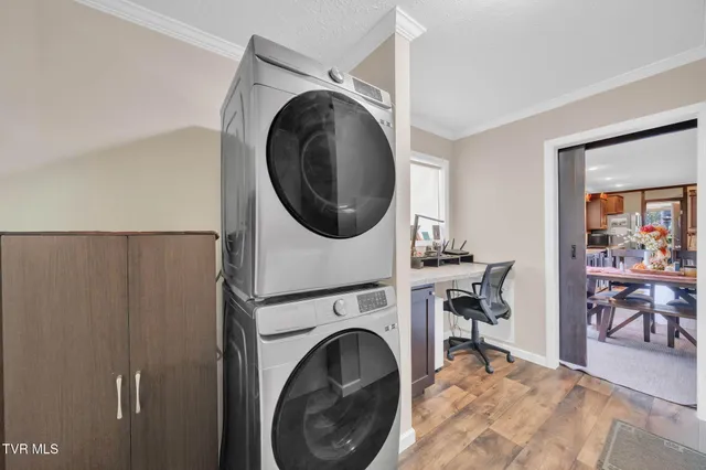 $297,000 | 545 Old Stage Trail, Bristol, TN 37620