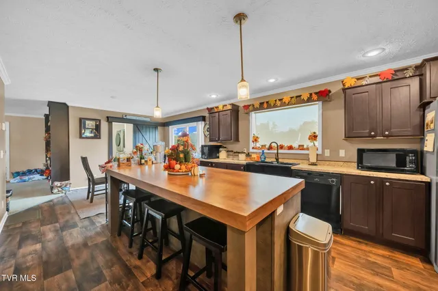 $297,000 | 545 Old Stage Trail, Bristol, TN 37620