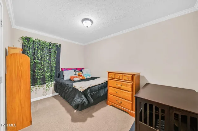 $297,000 | 545 Old Stage Trail, Bristol, TN 37620