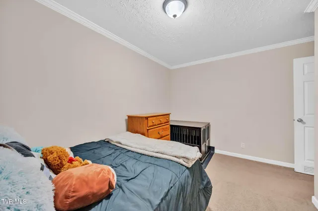 $297,000 | 545 Old Stage Trail, Bristol, TN 37620