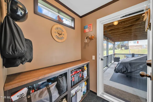 $297,000 | 545 Old Stage Trail, Bristol, TN 37620