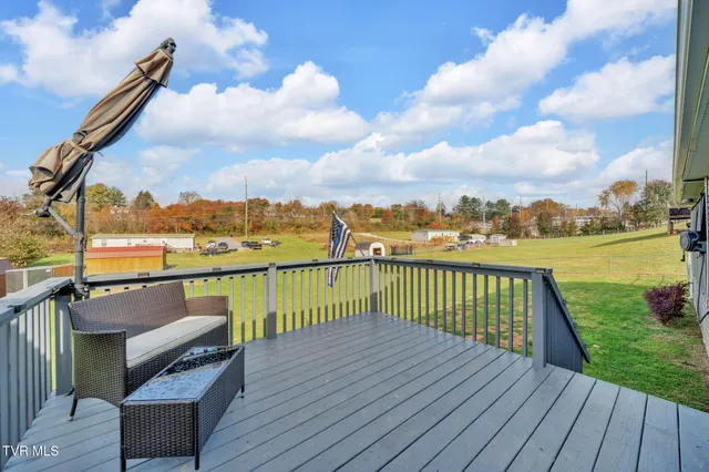 $297,000 | 545 Old Stage Trail, Bristol, TN 37620