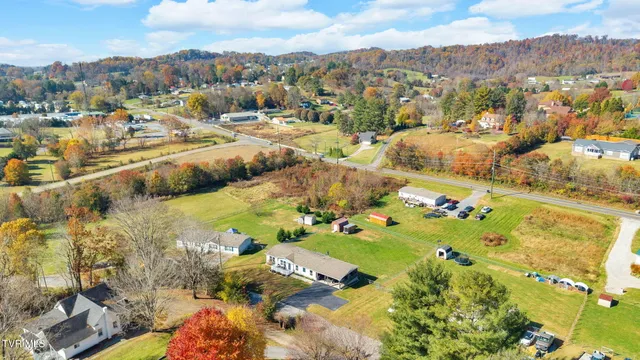 $297,000 | 545 Old Stage Trail, Bristol, TN 37620