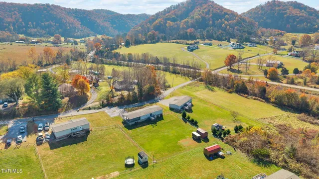 $297,000 | 545 Old Stage Trail, Bristol, TN 37620