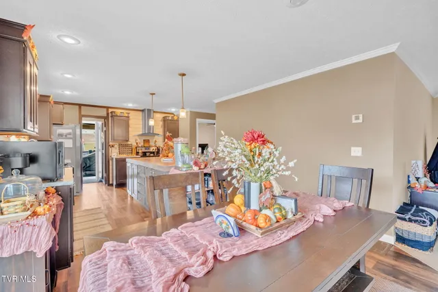 $297,000 | 545 Old Stage Trail, Bristol, TN 37620